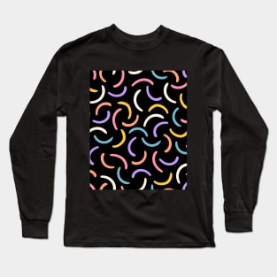 cool beans Long Sleeve T-Shirt